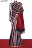 Exclusive Pure Soft Silk Saree